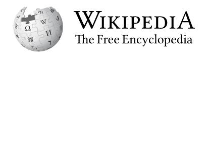 Definition / Overview of "Woke" - Wikipedia.com