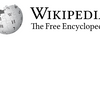 Definition / Overview of "Woke" - Wikipedia.com