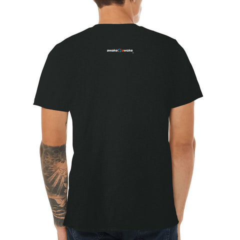 additional_image_back_85
