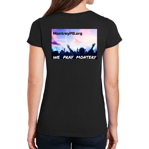 back_11