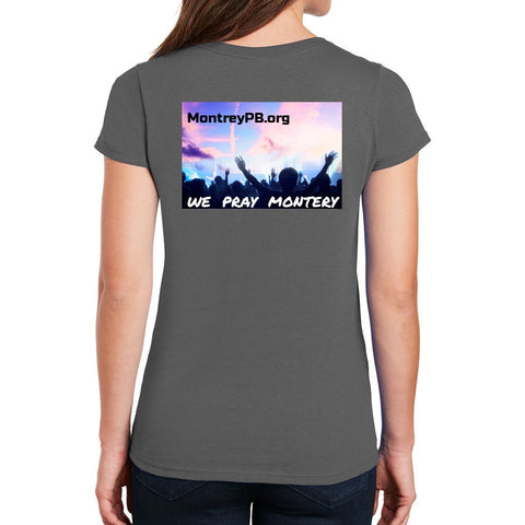 back_17