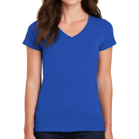 additional_image_front_71