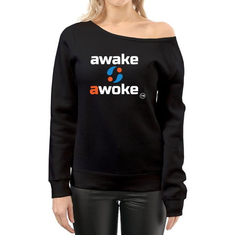 additional_image_front_11