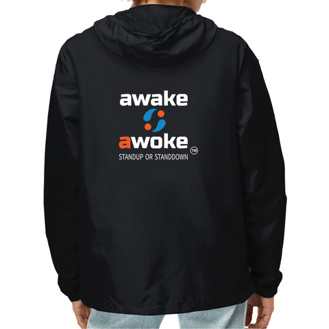 back_11