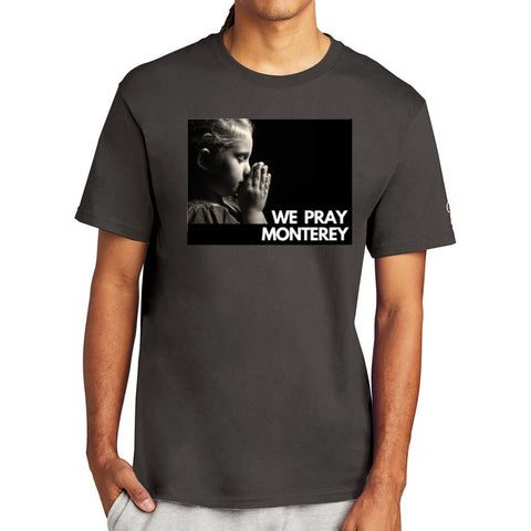 front_19