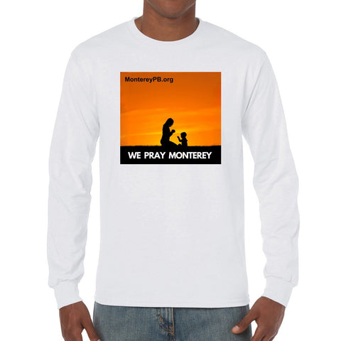 front_100