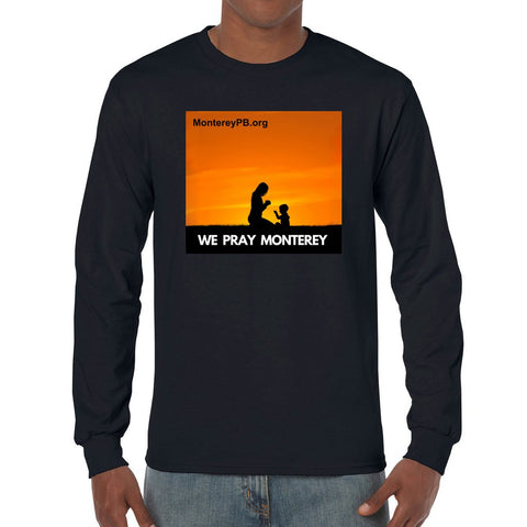 front_11