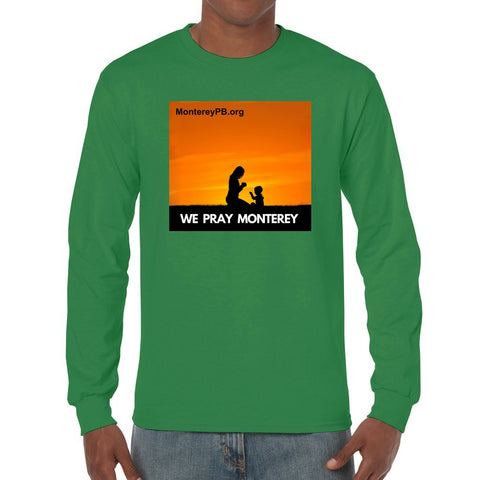 front_44