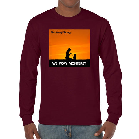 front_50