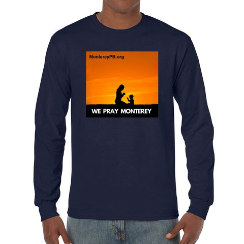 front_59