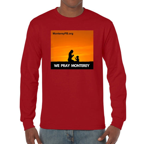 front_70