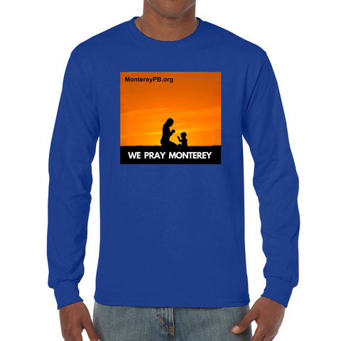 front_71