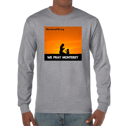 front_76