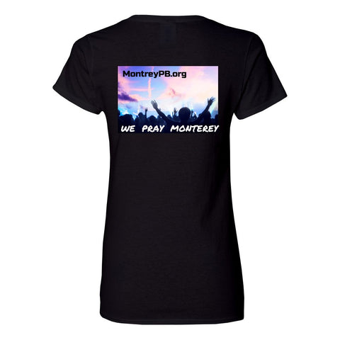 back_11