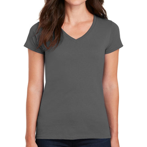 additional_image_front_17
