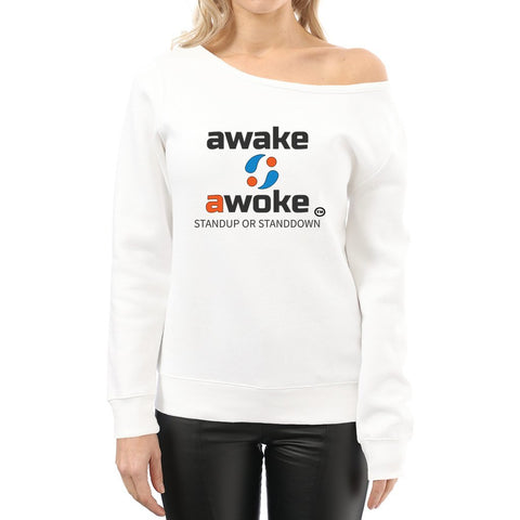 additional_image_front_100