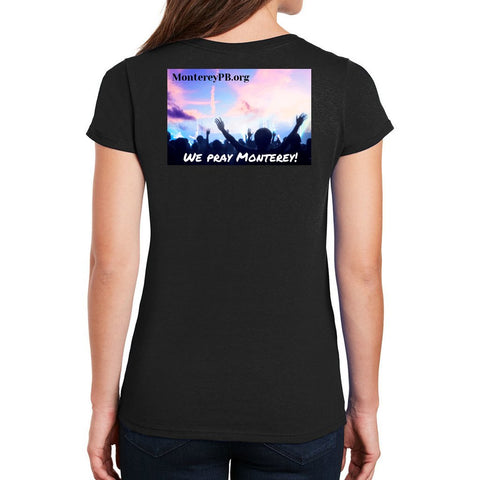 back_11