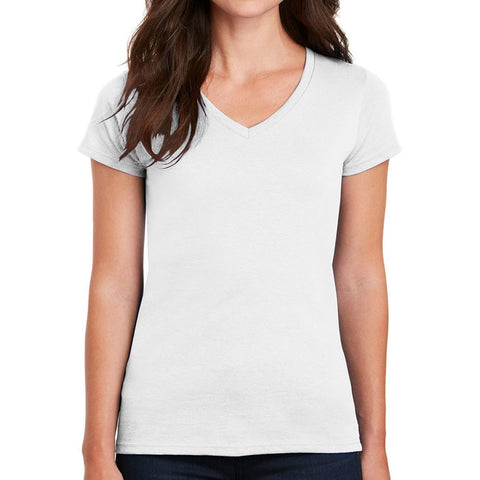 additional_image_front_100