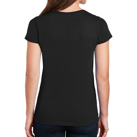 additional_image_back_11