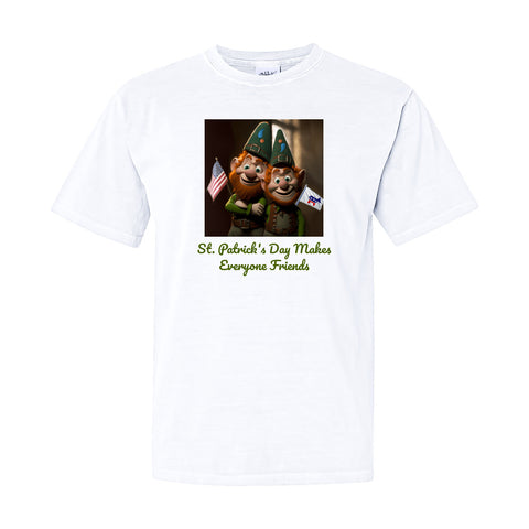 additional_image_front_100