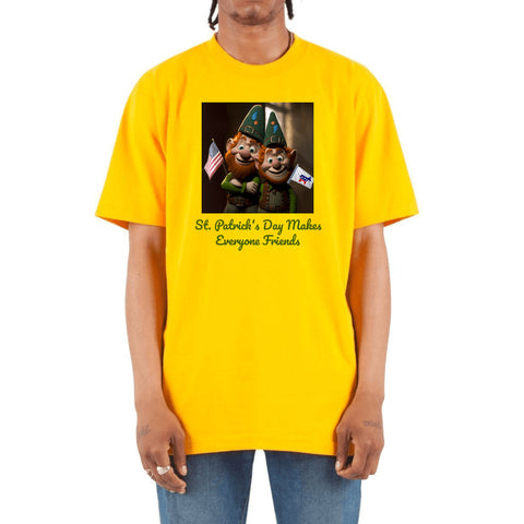front_79