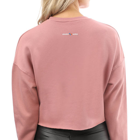 additional_image_back_53