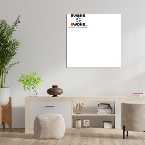 additional_image_front_93