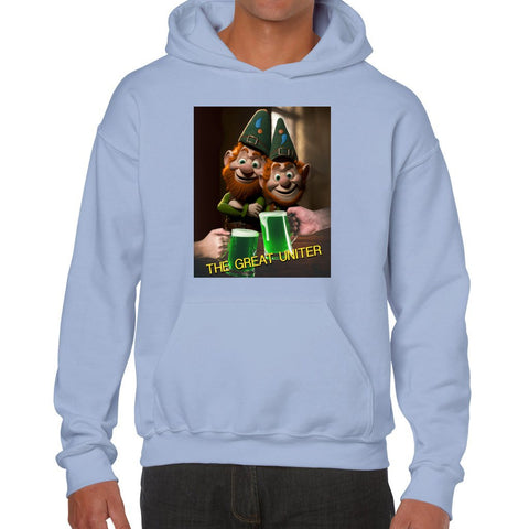 front_47