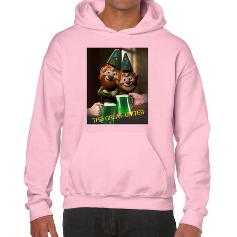 front_48