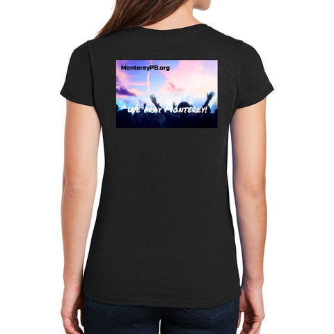 back_11