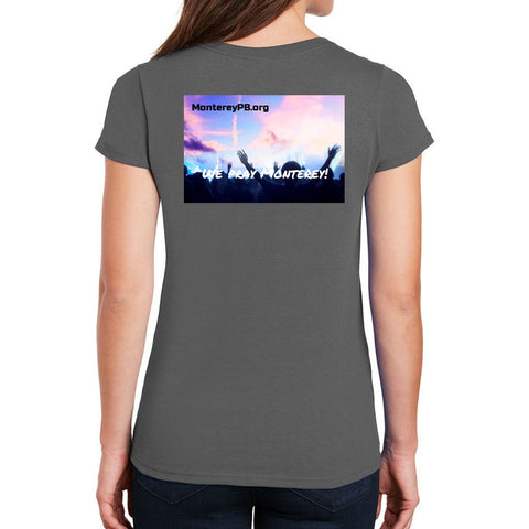 back_17