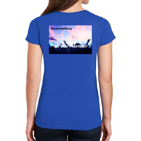 back_71