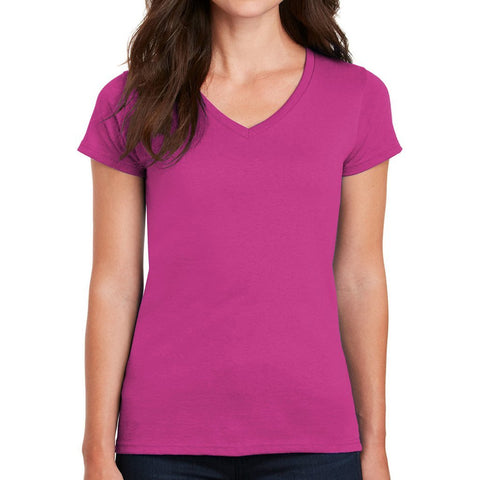 additional_image_front_42