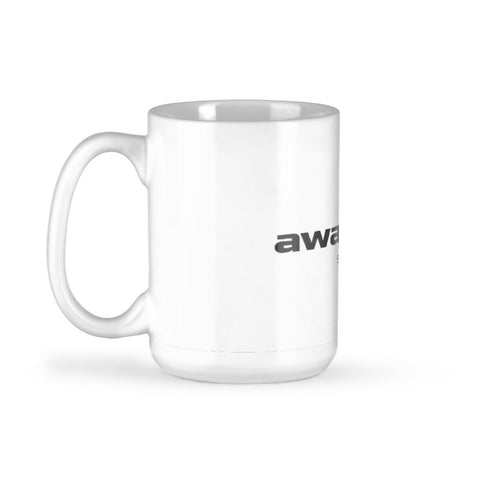 additional_image_front_100